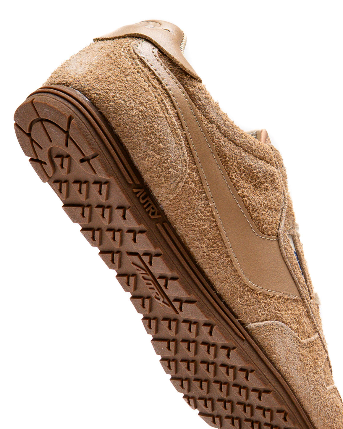Autry Windspin Low (Women's) - Image 7