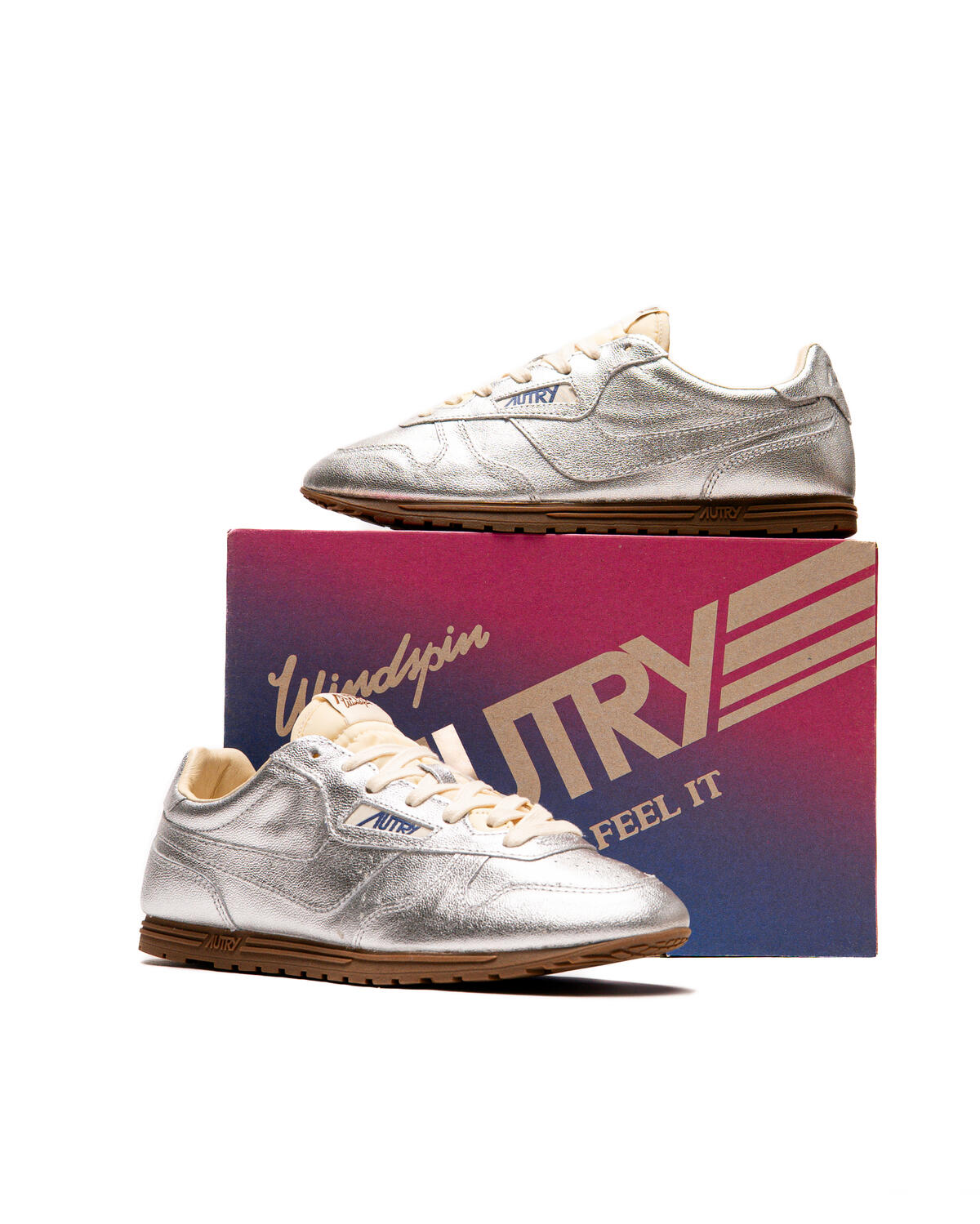Autry Windspin Low - Image 6