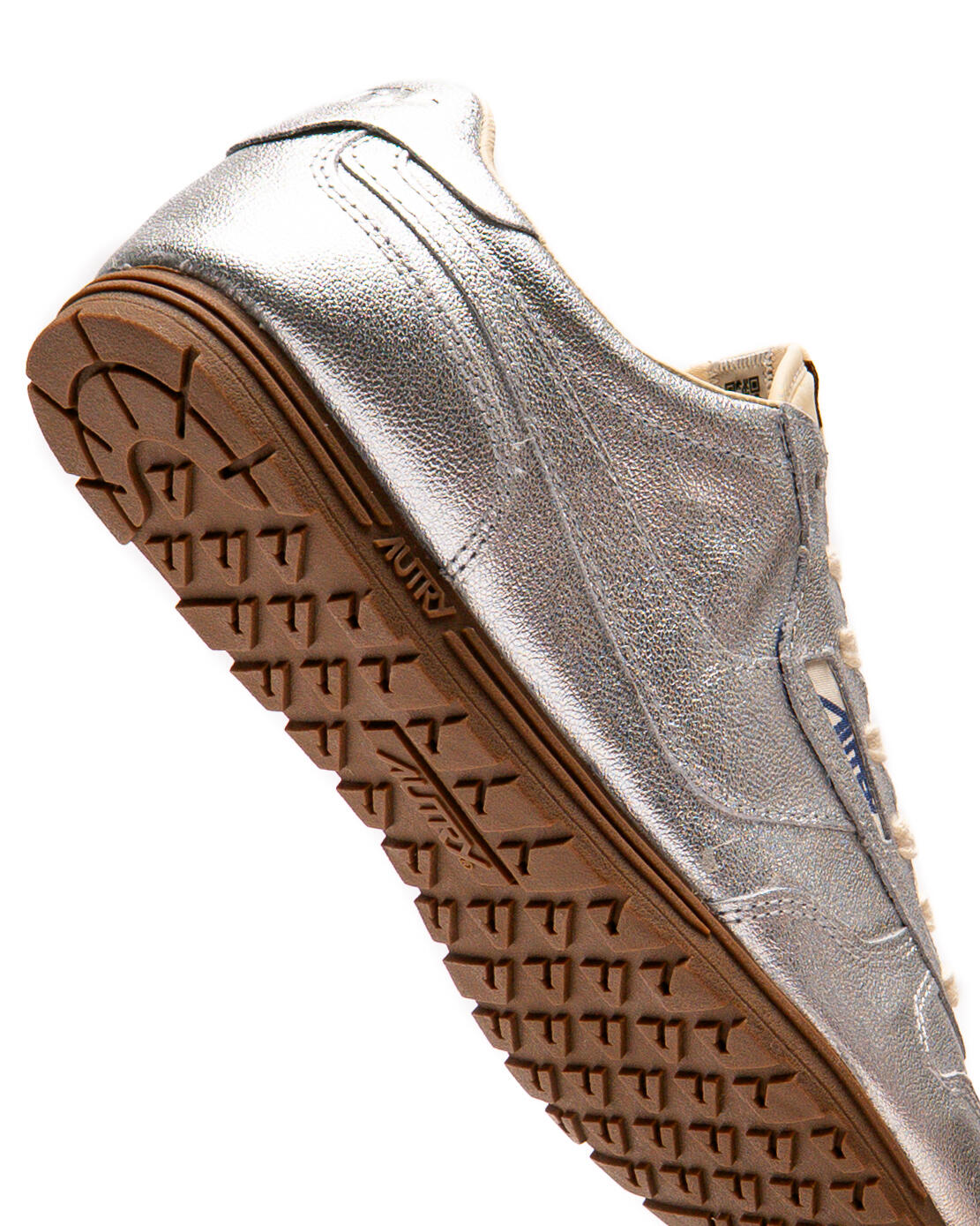 Autry Windspin Low - Image 7