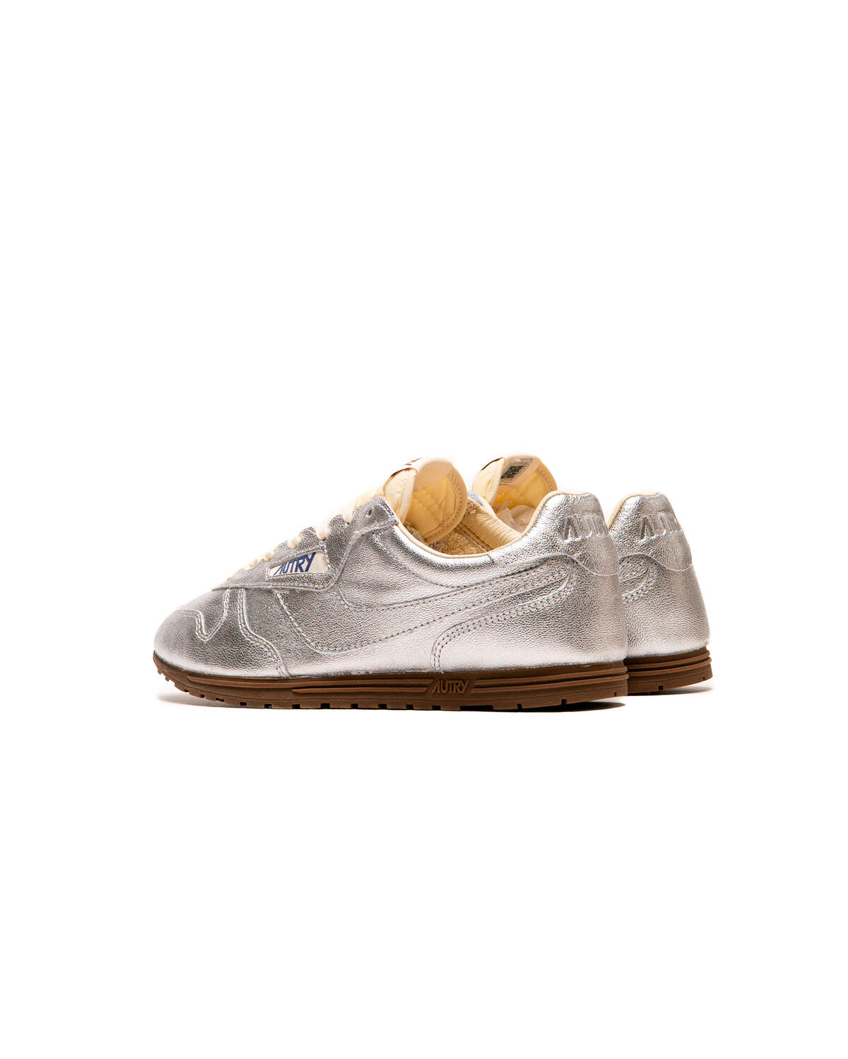 Autry Windspin Low - Image 4