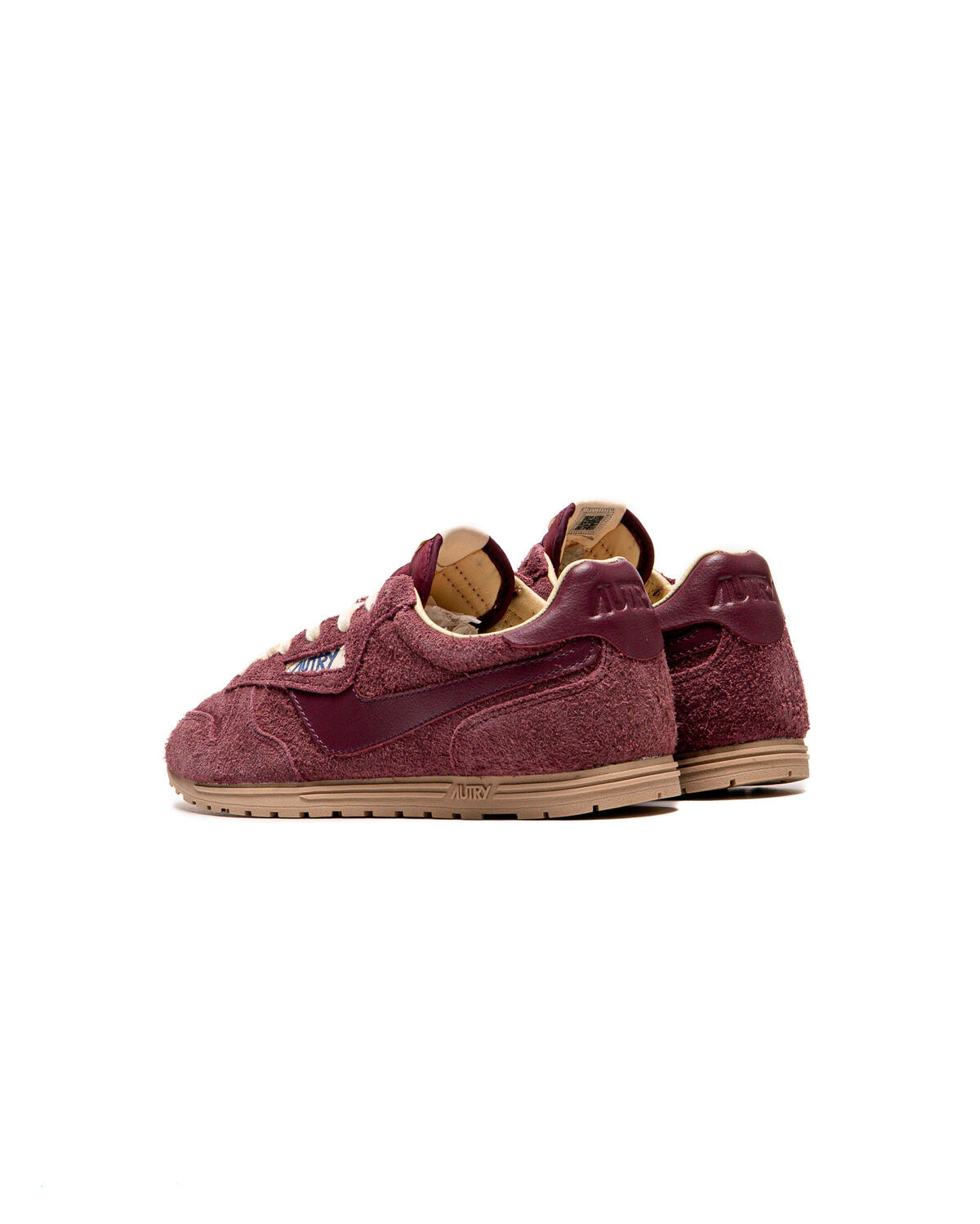 Autry Windspin Low (Women's) - Image 4