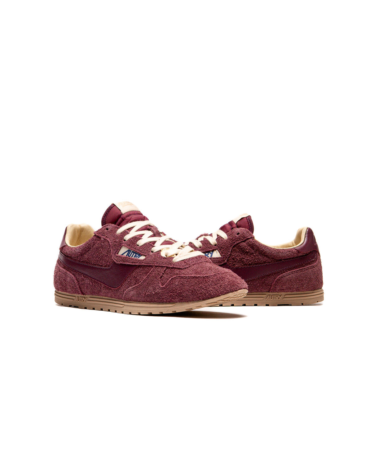 Autry Windspin Low (Women's) - Image 5