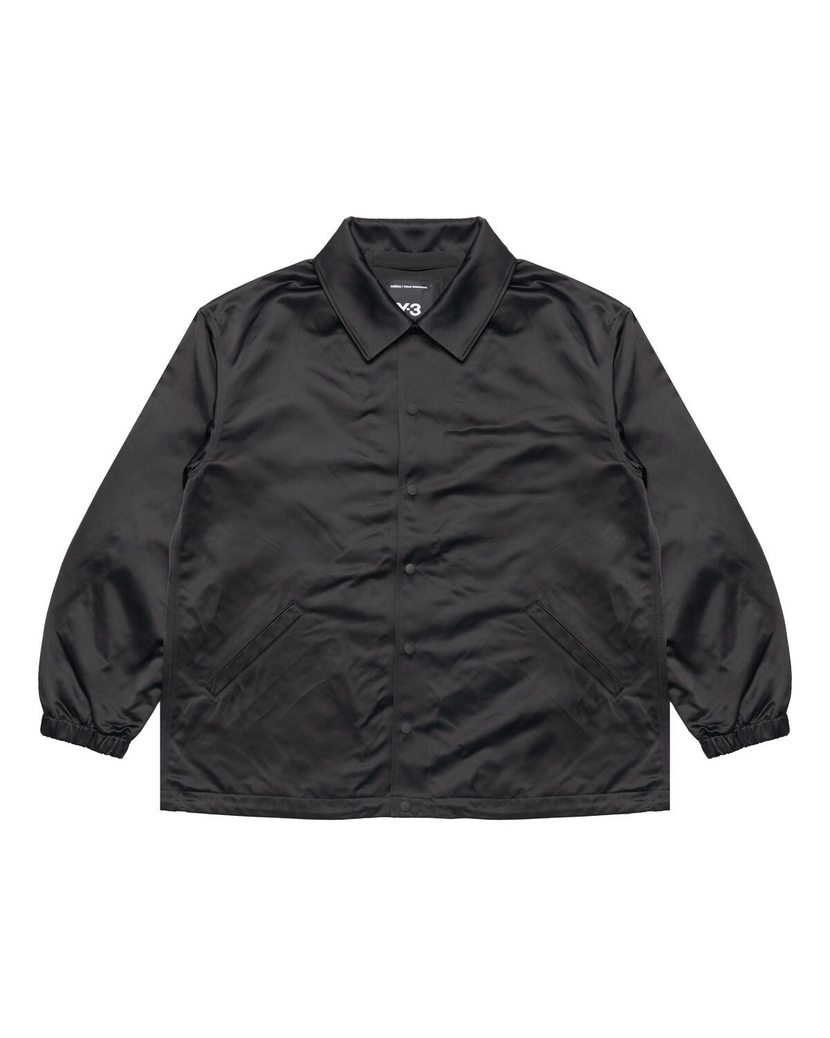 y-3-gfx-coach-jacket-black- 