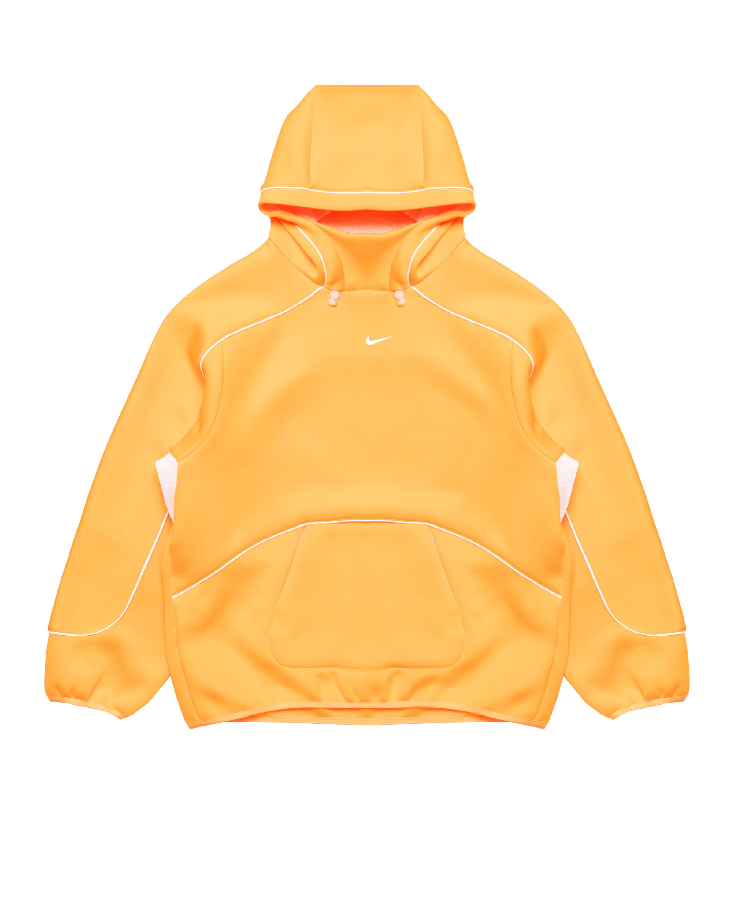 Nike PROJECT F.R.O.G. GPX HOODIE