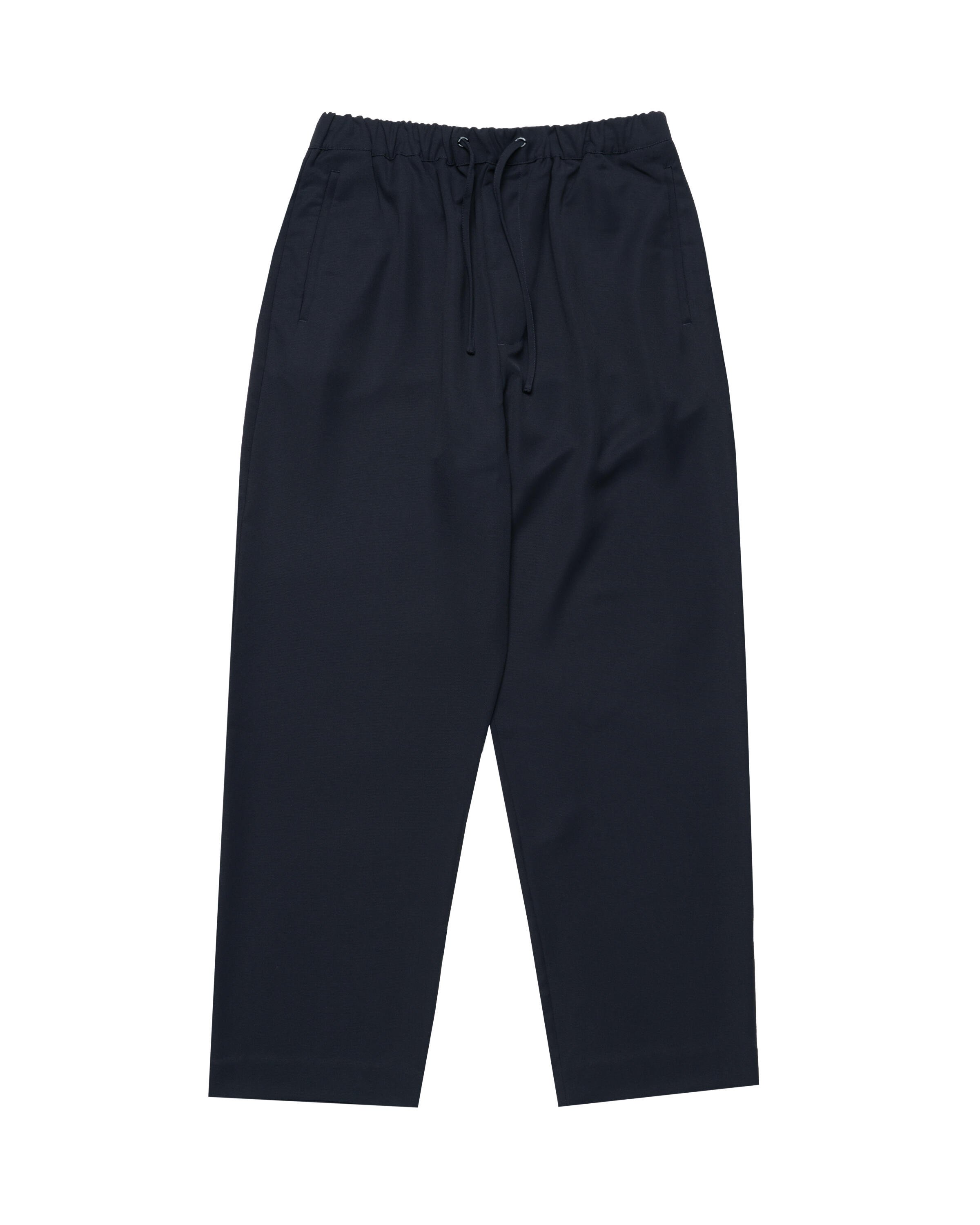 New Amsterdam Surf Association WORK TROUSERS