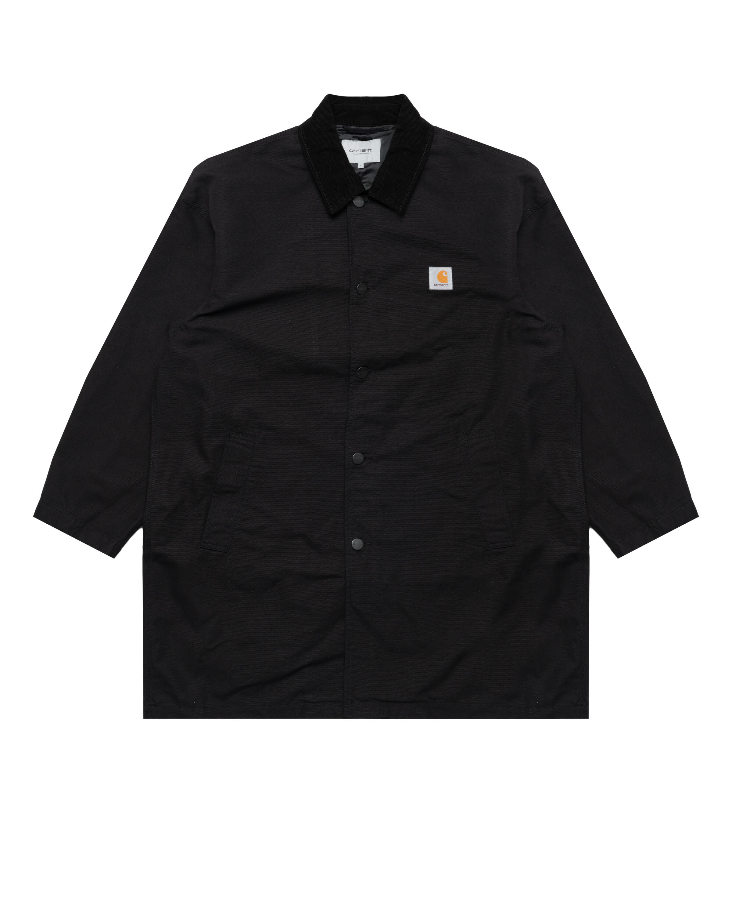 Carhartt WIP Webster Coat
