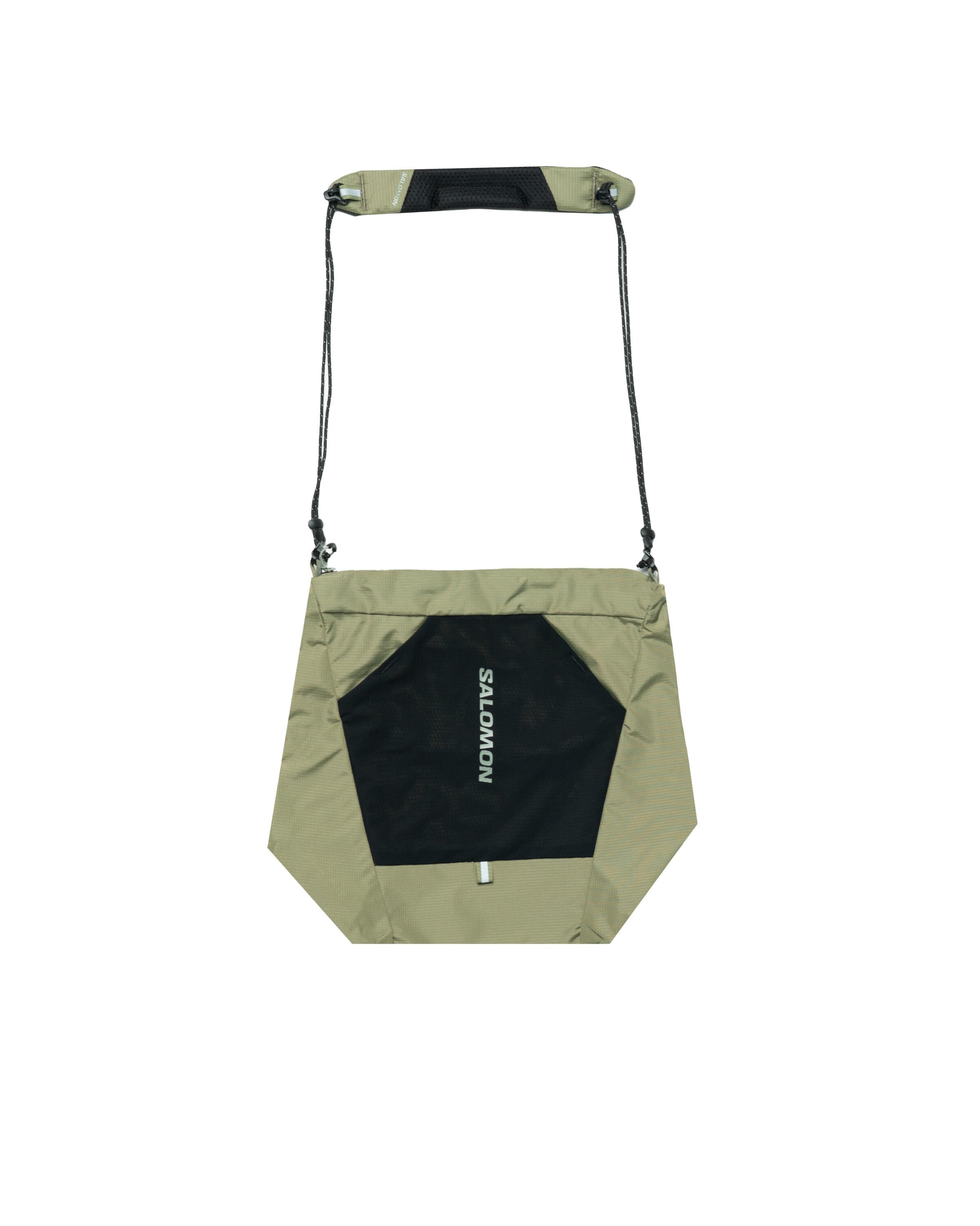 Salomon PACKABLE TOTE BAG