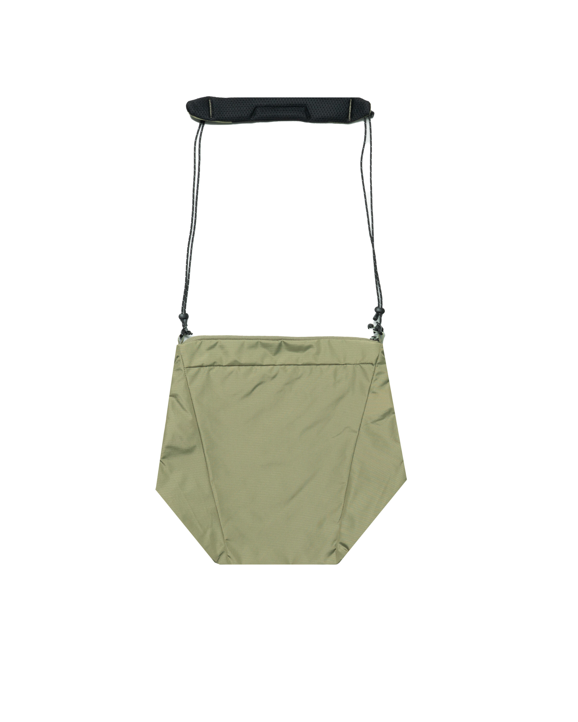 Salomon PACKABLE TOTE BAG | LC2709800 | AFEW STORE