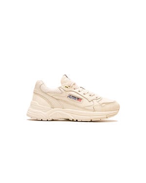 Autry Action Shoes WMNS HYPERWAY LOW