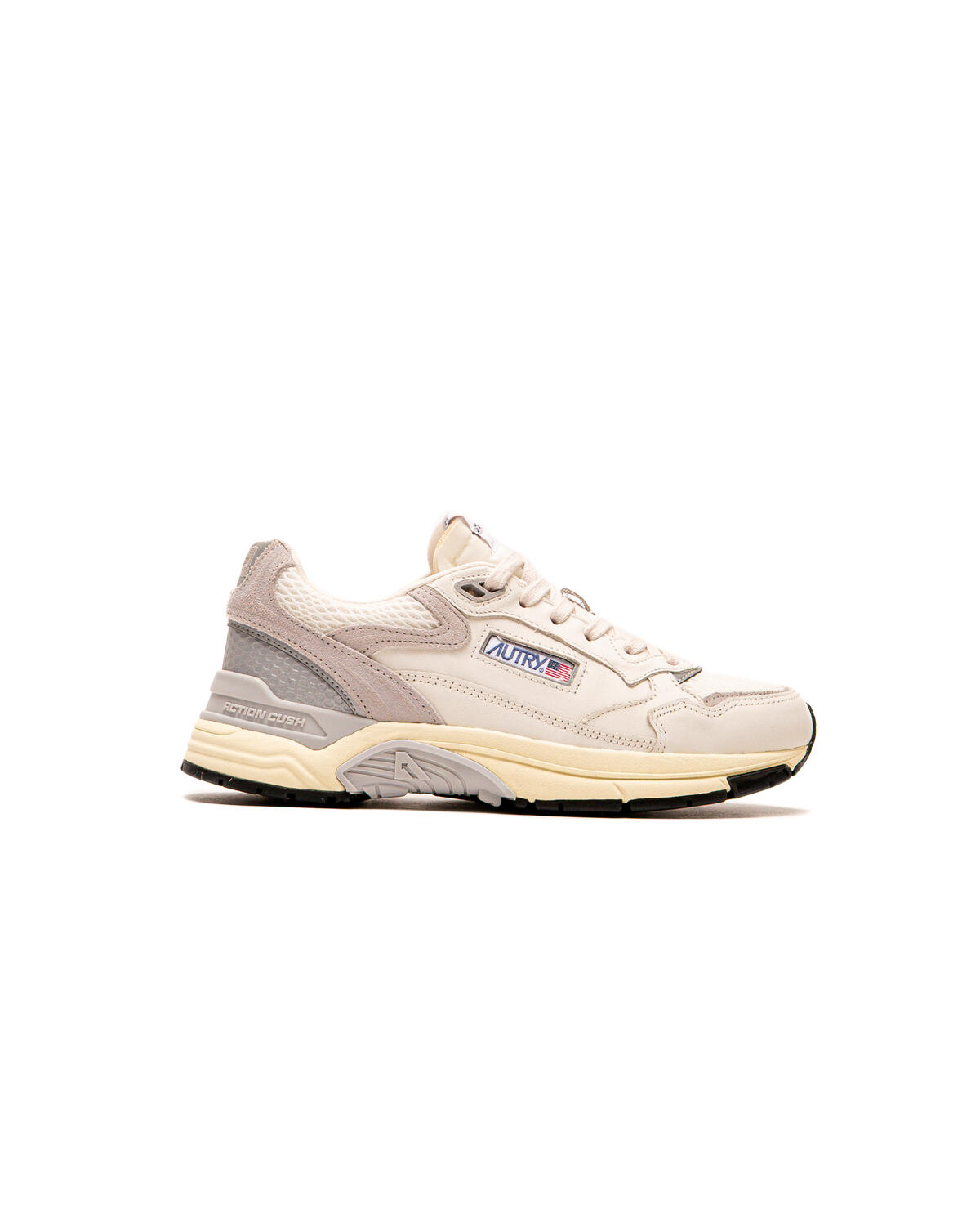 Afew