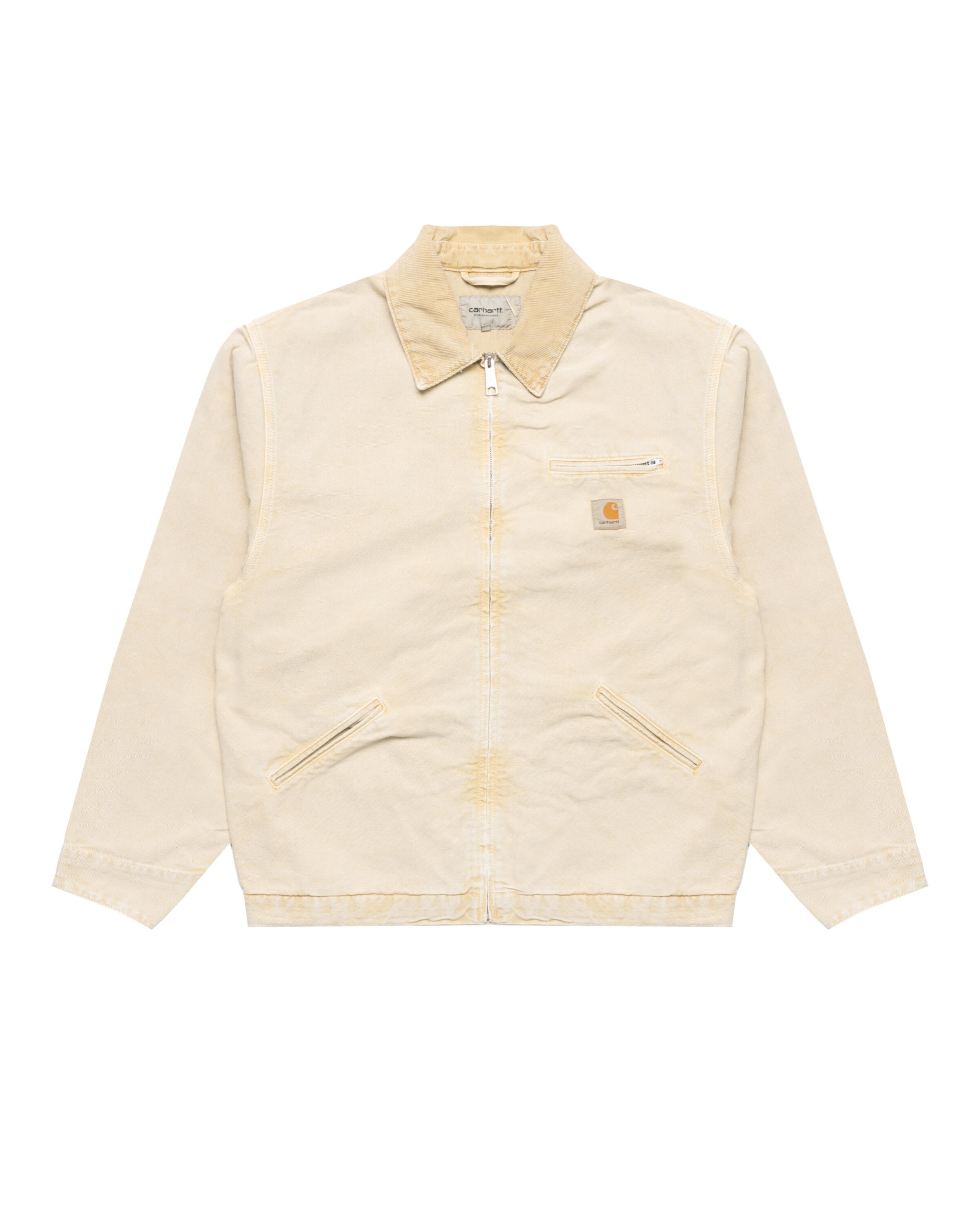 Carhartt WIP OG Detroit Jacket