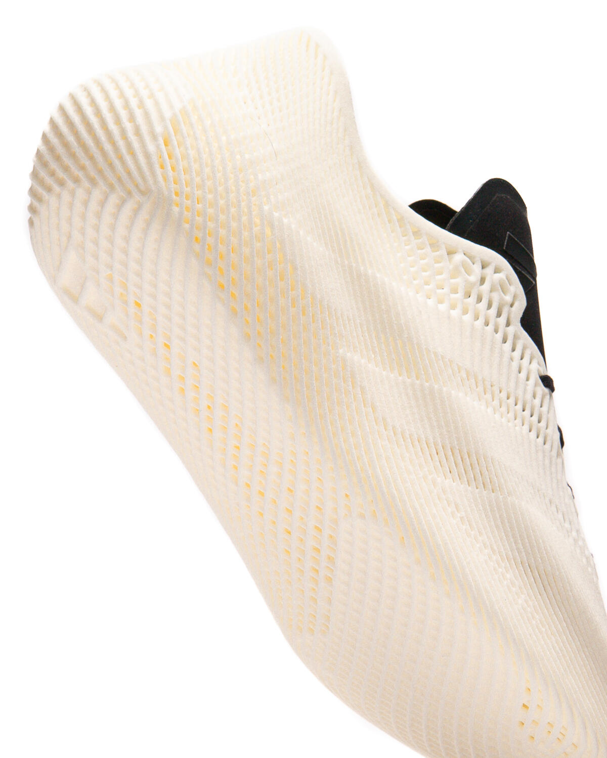 Adidas Climacool Laced Off White/Core Black - Image 46