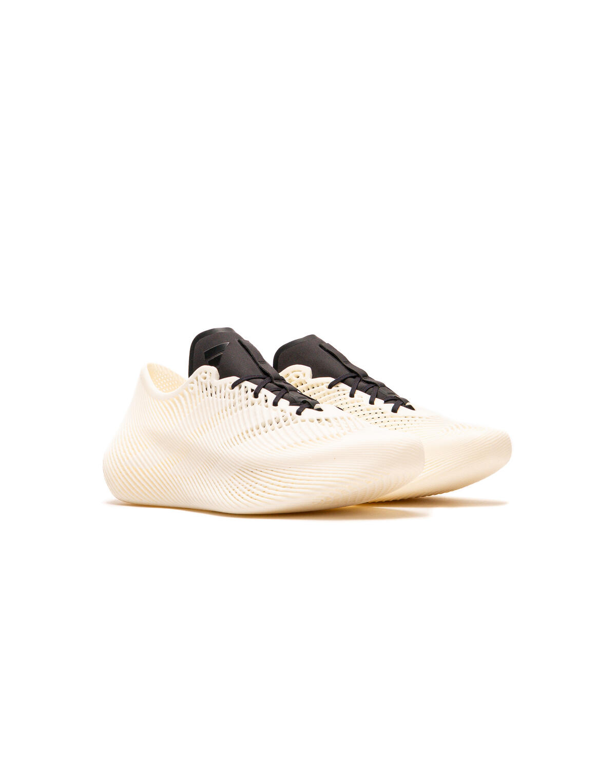 adidas gazelle silver green womens Yeezy 350 White ( Mirror Original )  Bovant
