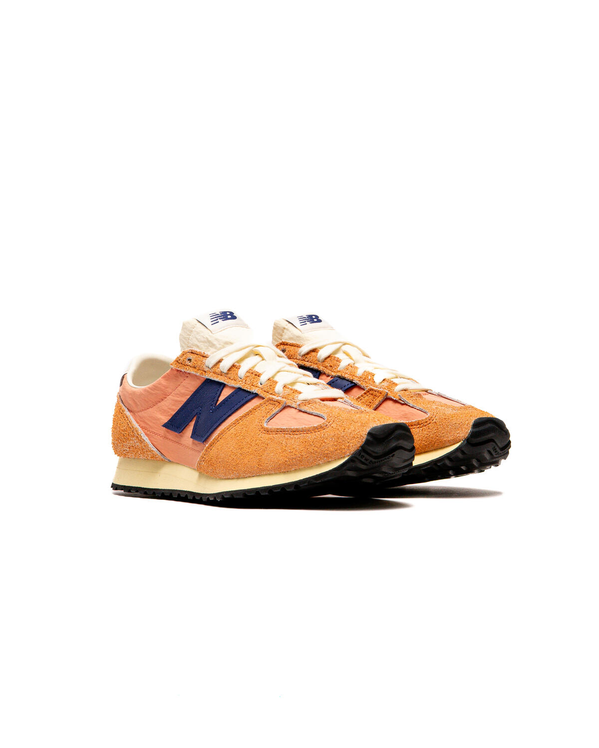 New Balance 471 Peach Nectar - Image 25
