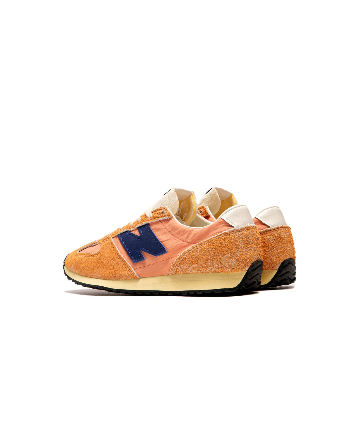 New Balance 471 Peach Nectar - Image 26
