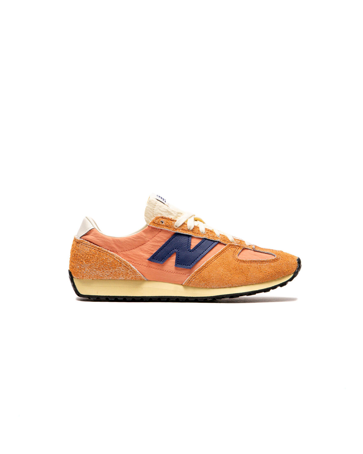 New Balance 471 Peach Nectar - Image 24