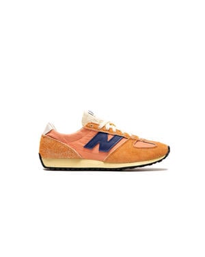 New Balance 471 