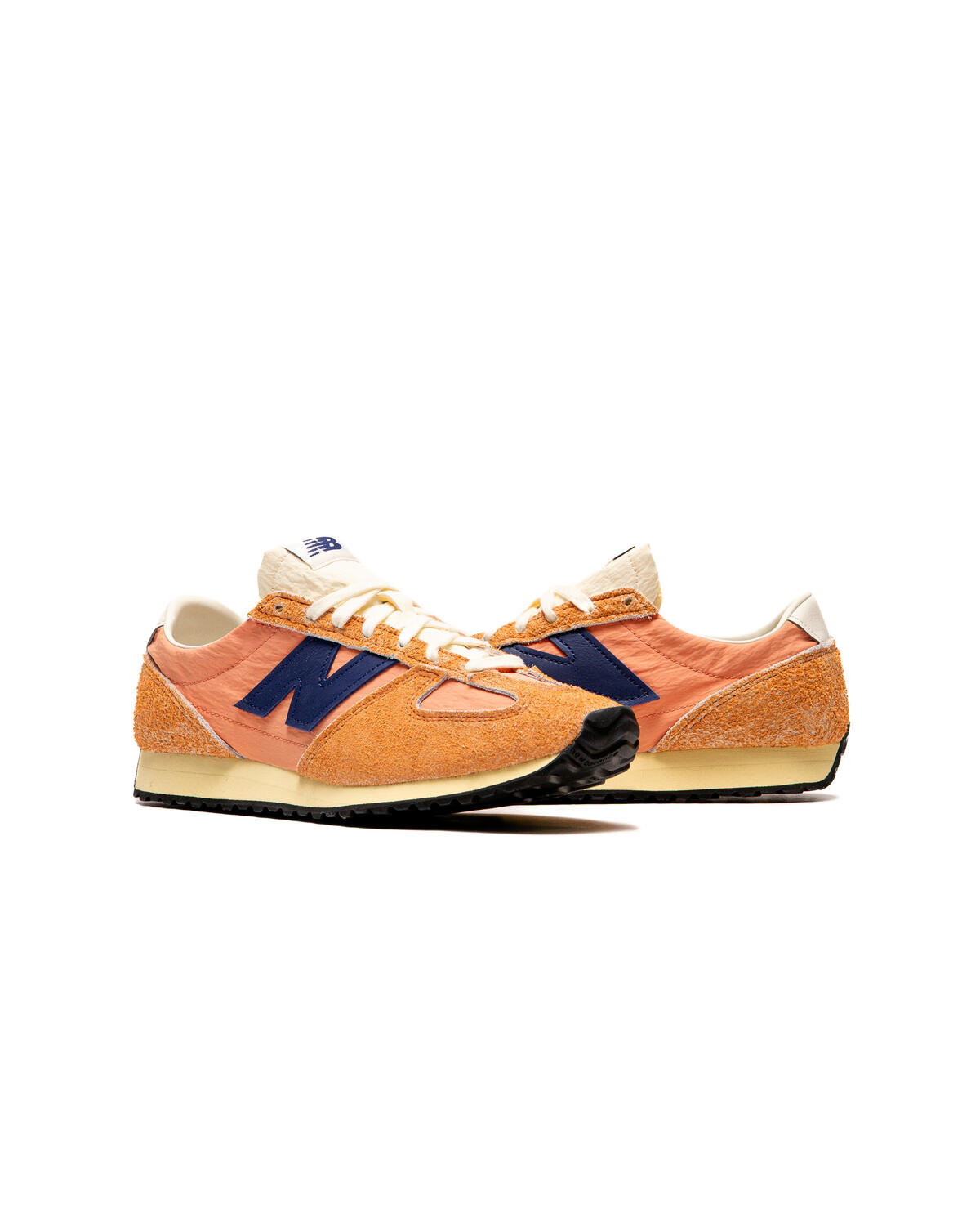 New Balance 471 Peach Nectar - Image 27