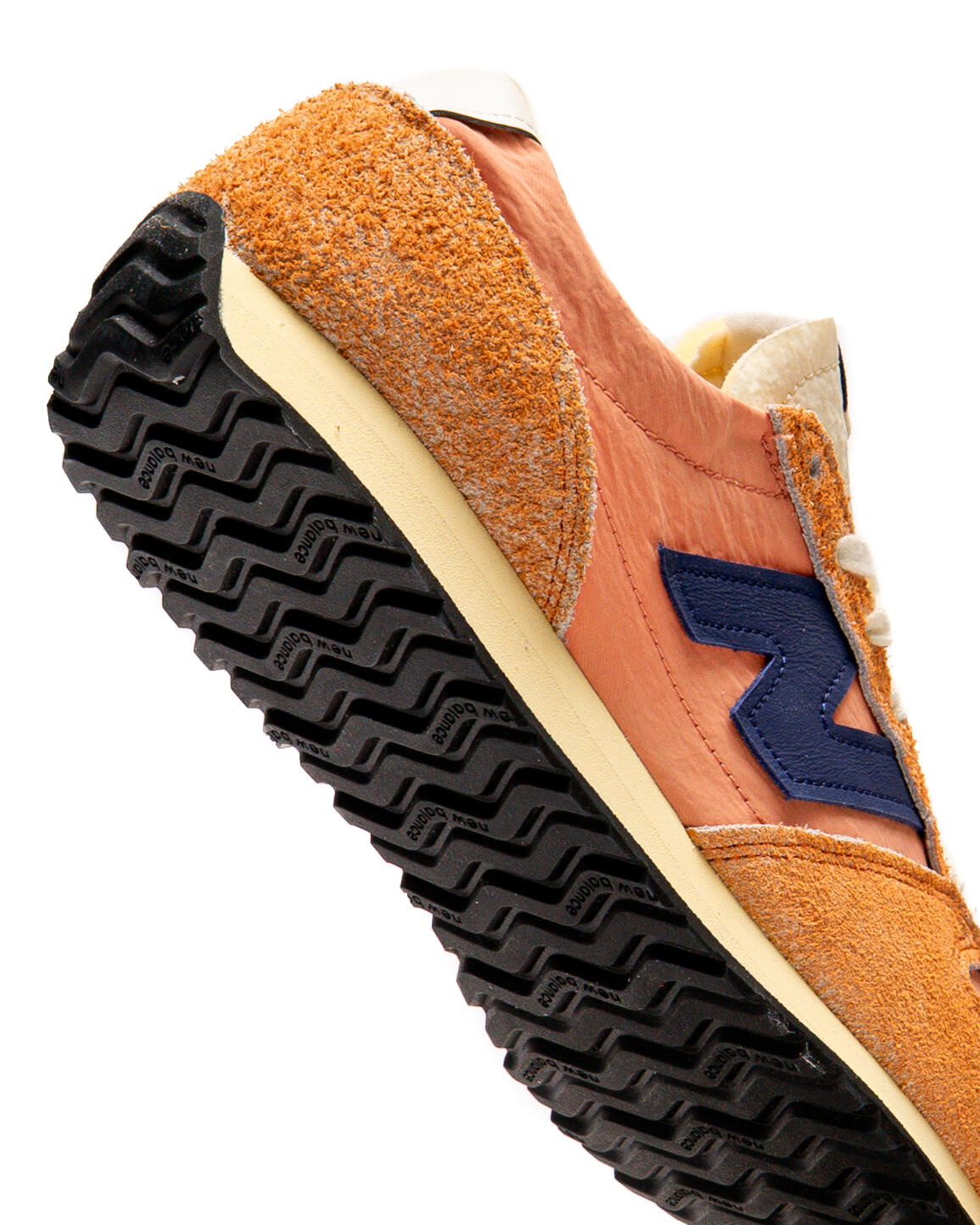 New Balance 471 | U471TB | AFEW STORE display picture 1