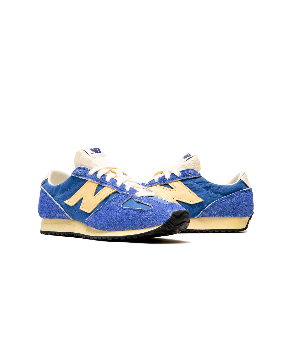 New Balance 471 Blue Agate Hay - Image 27