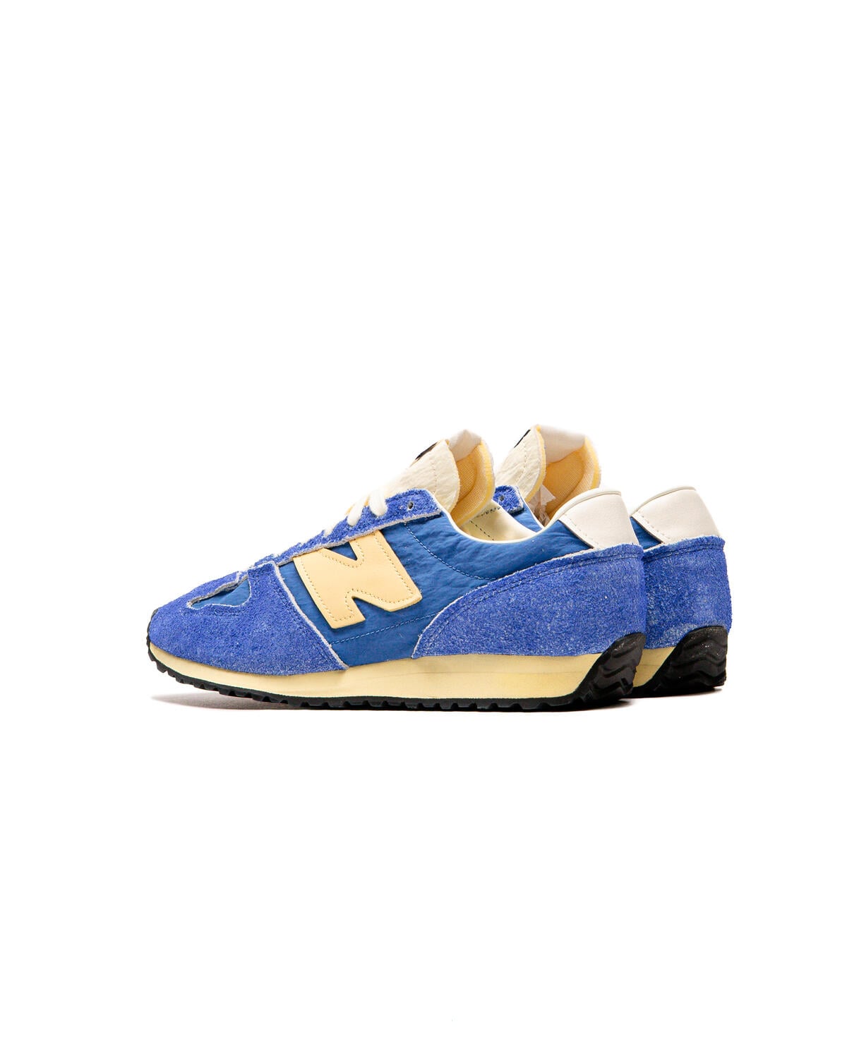 New Balance 471 Blue Agate Hay - Image 20
