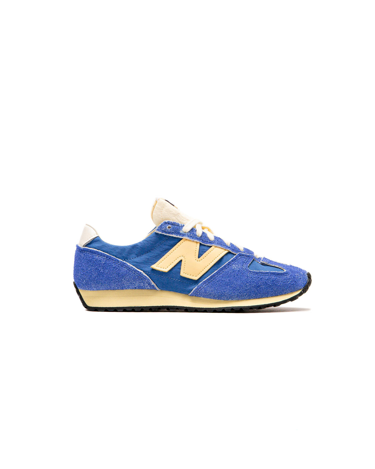 New Balance 471 Blue Agate Hay - Image 24