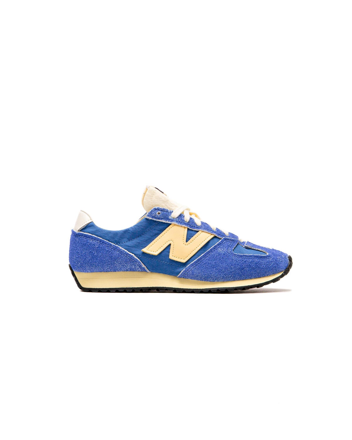 New Balance 471 Blue Agate Hay - Image 18