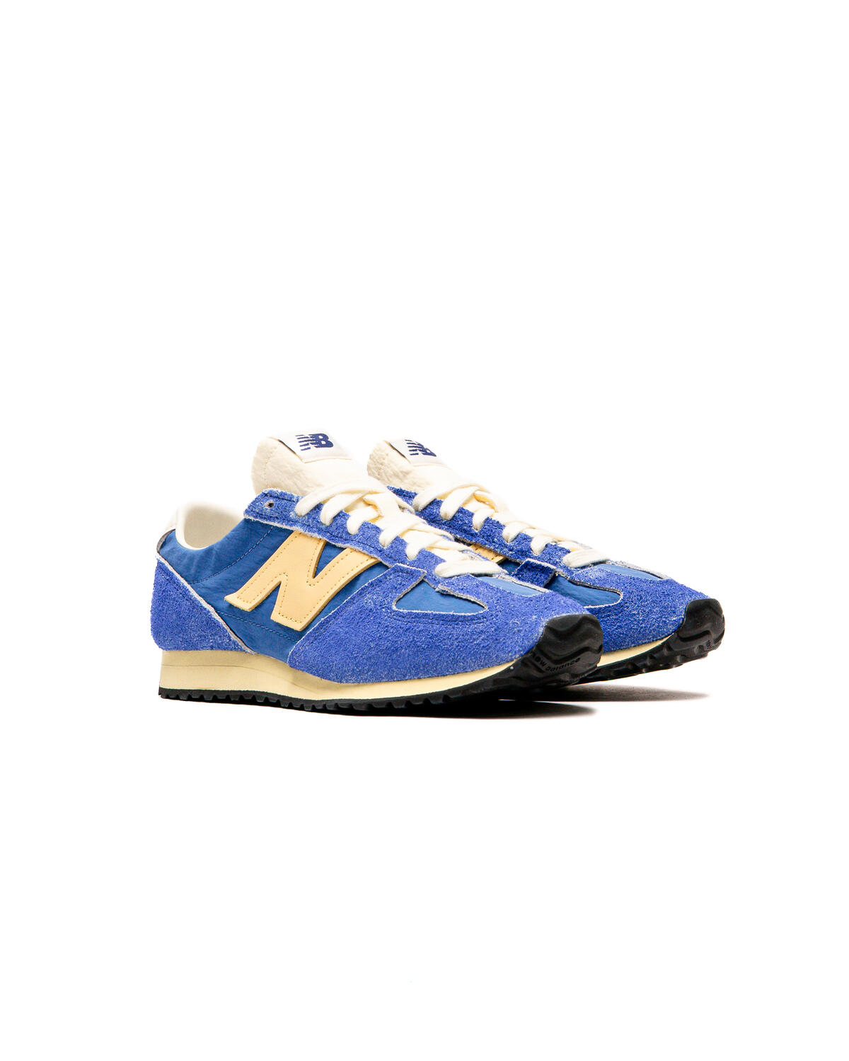 New Balance 471 Blue Agate Hay - Image 25