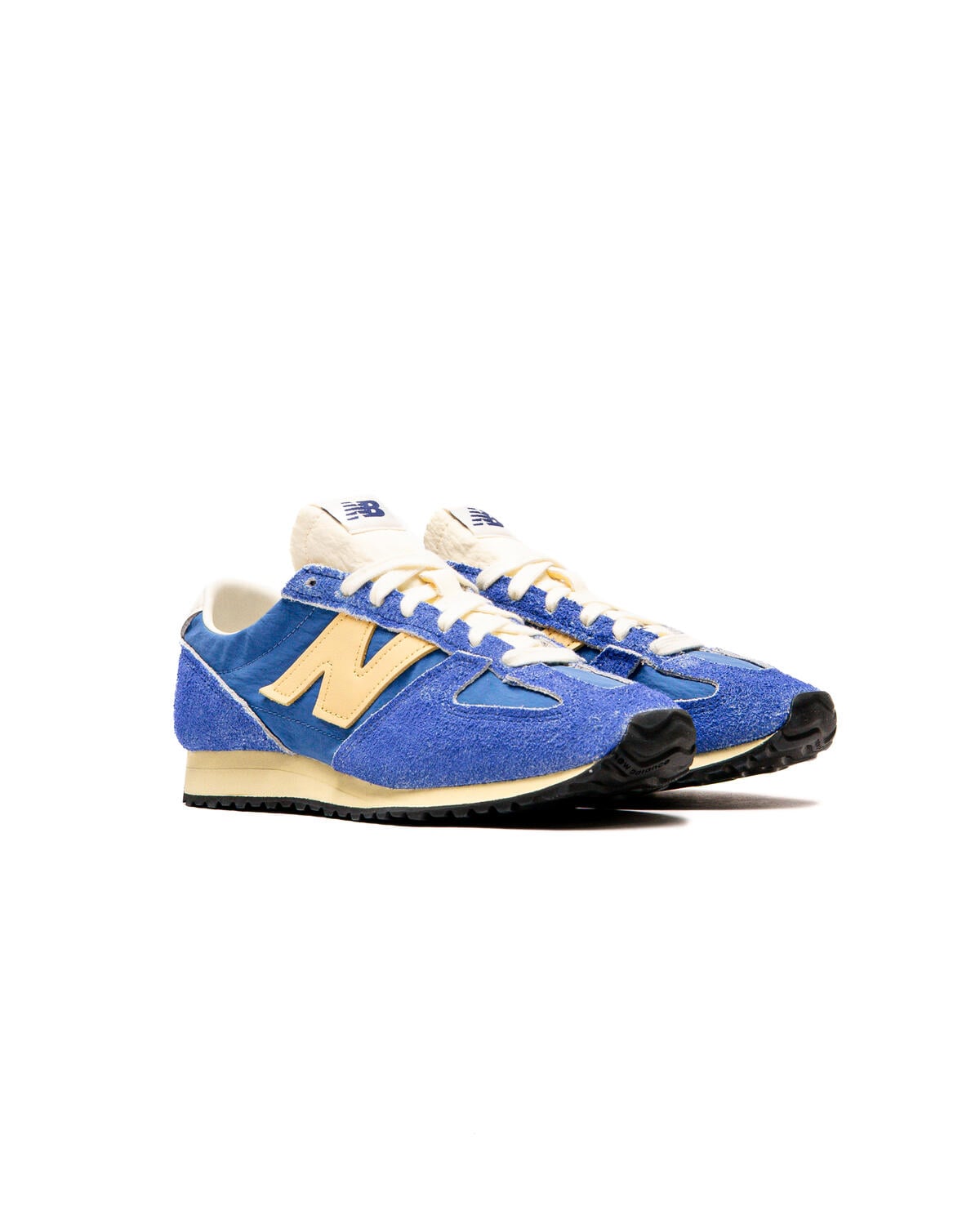 New Balance 471 Blue Agate Hay - Image 19