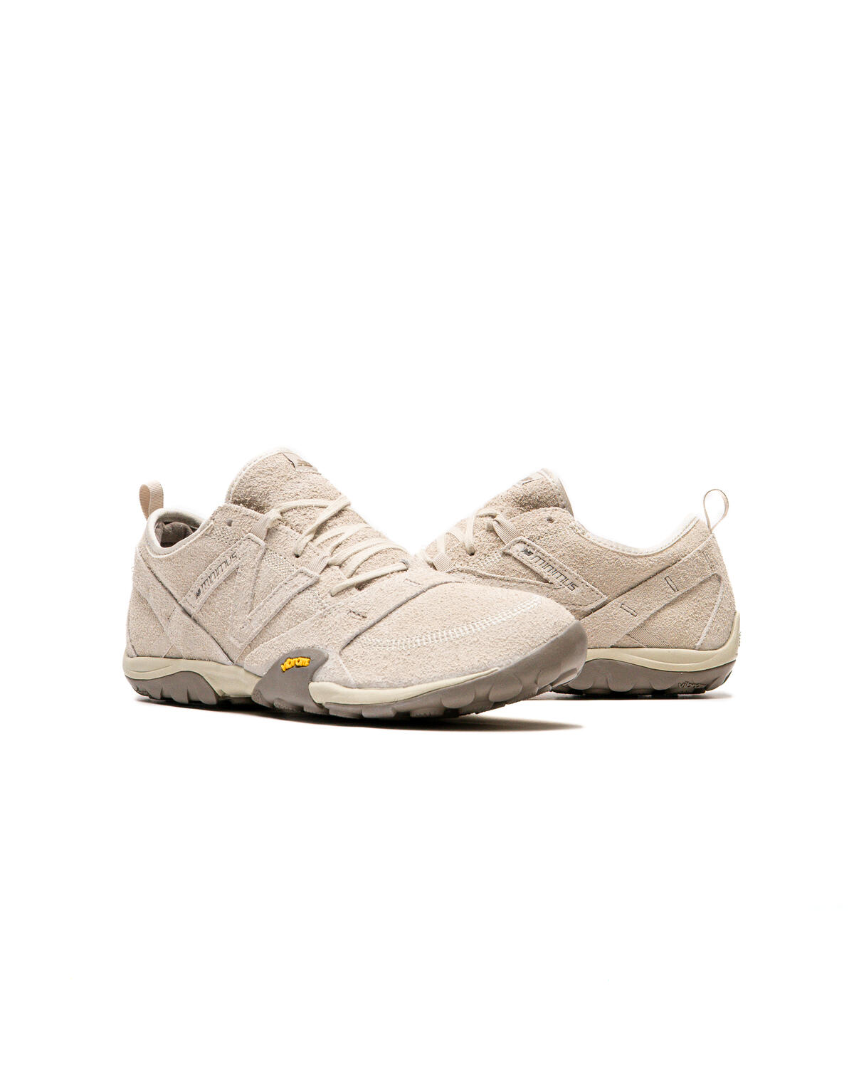 New Balance MT10 Shipyard - Image 14