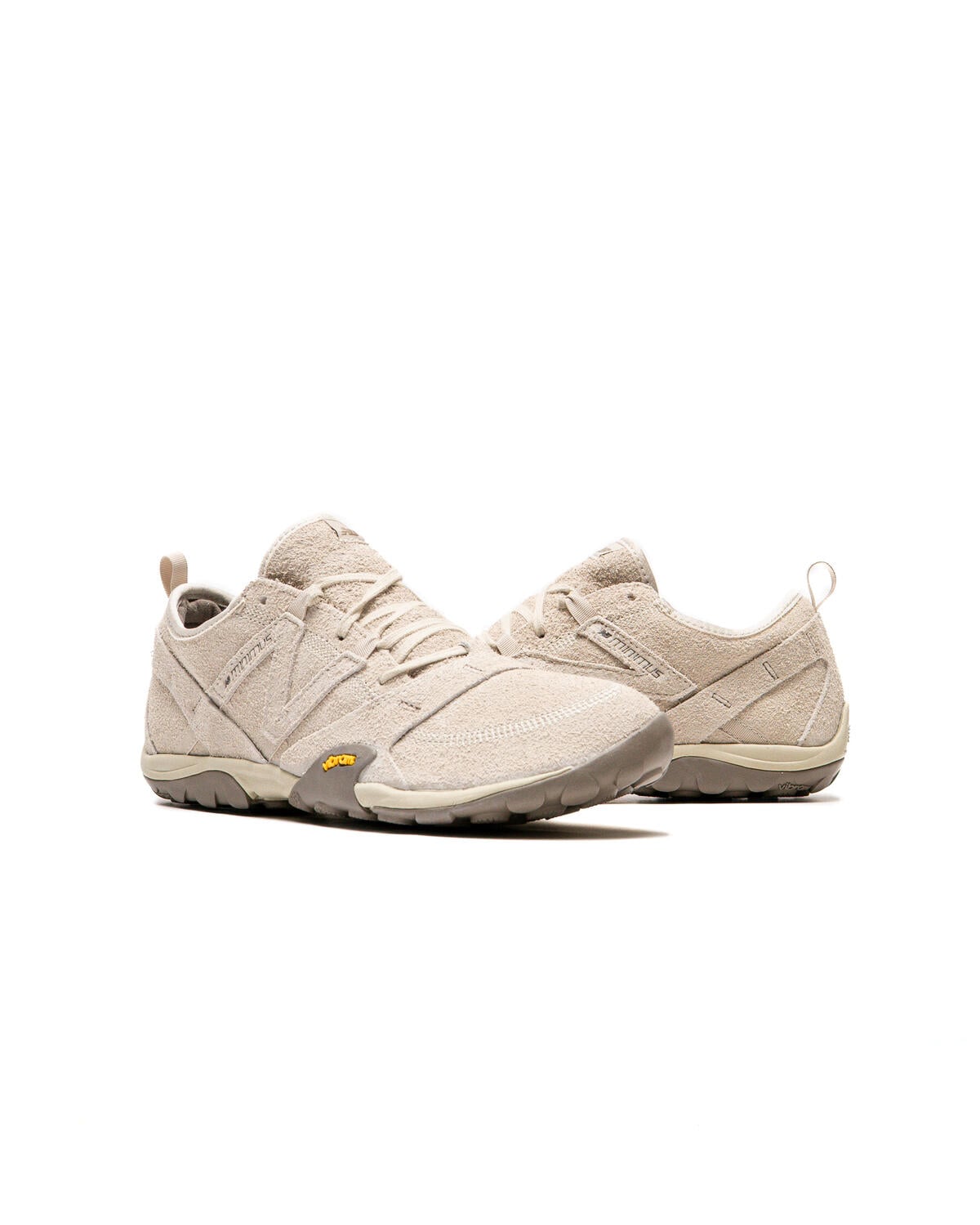 New Balance MT10 Shipyard - Image 19