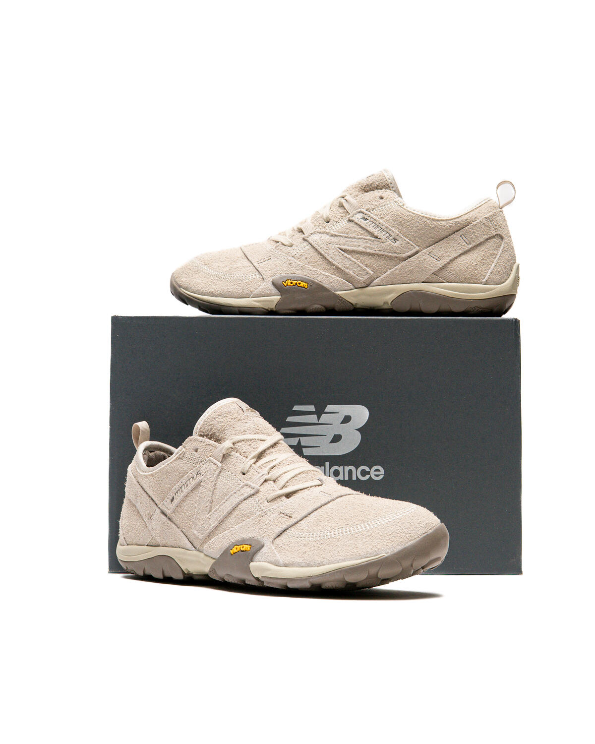 New Balance MT10 Shipyard - Image 20