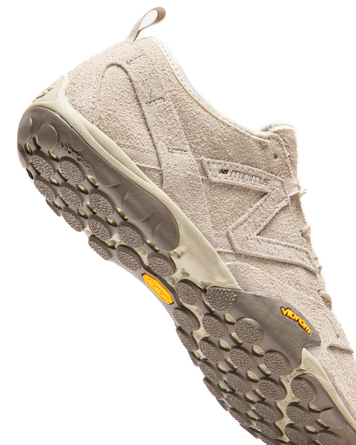 New Balance MT10 Shipyard - Image 16