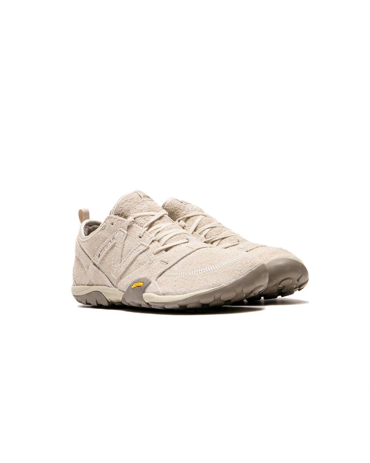 New Balance MT10 Shipyard - Image 12