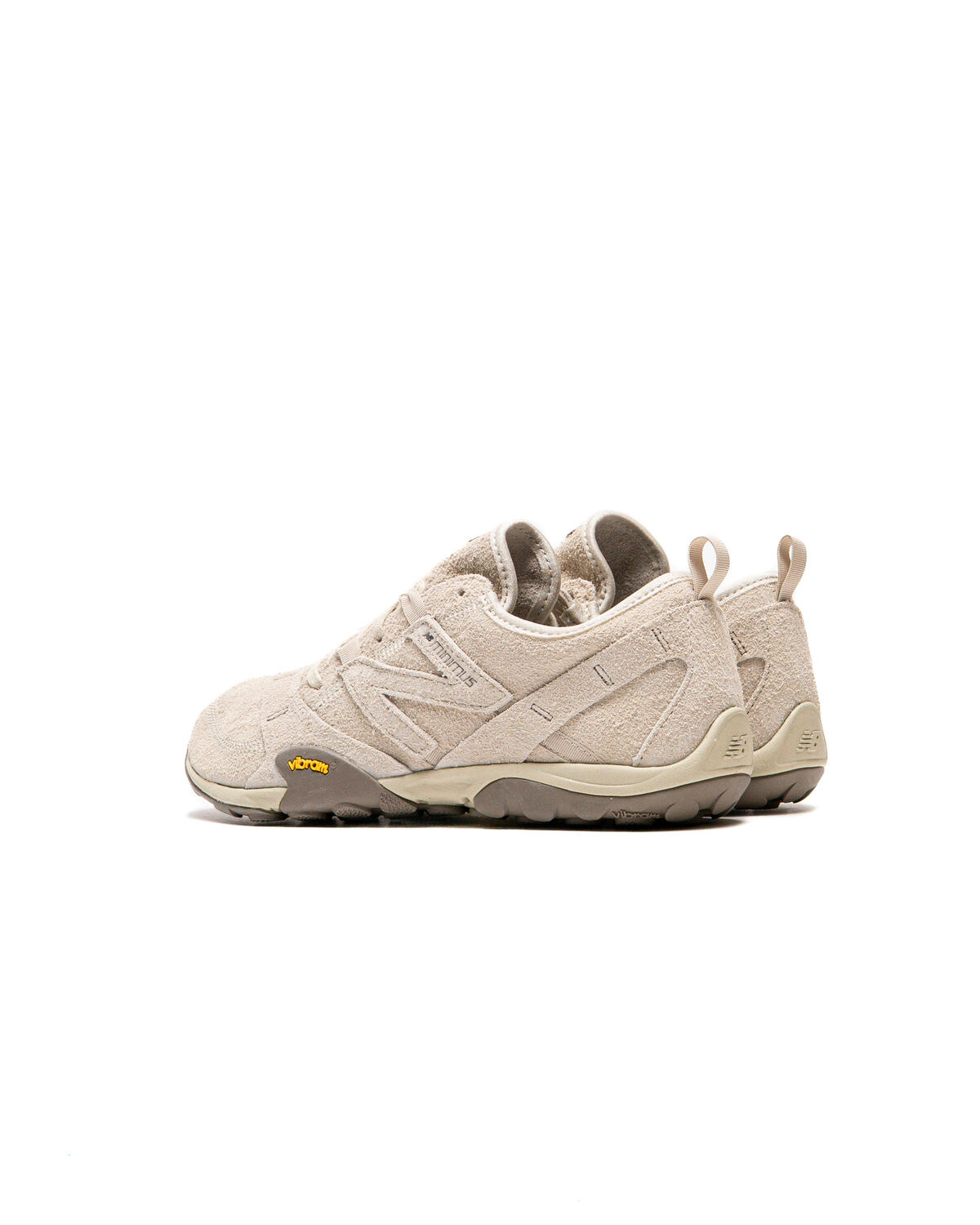 New Balance MT10 Shipyard - Image 13