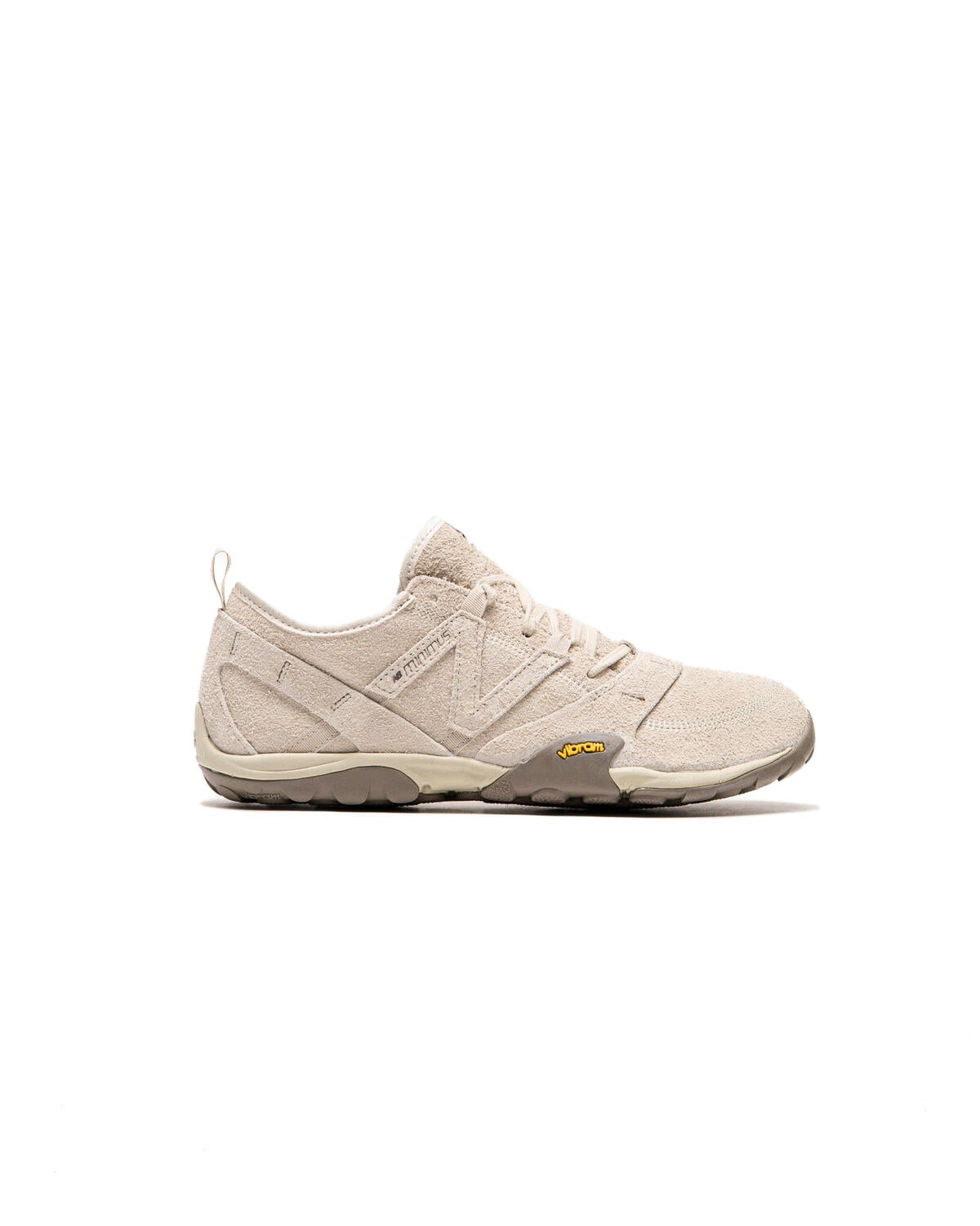 New Balance MT10 Shipyard - Image 11