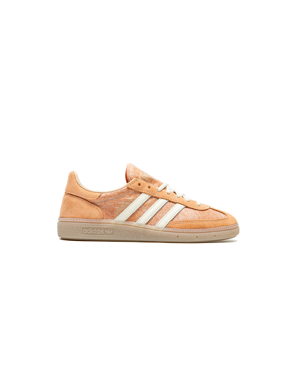 Adidas Handball Spezial Hazcop/Owhite/Wontau - Image 11