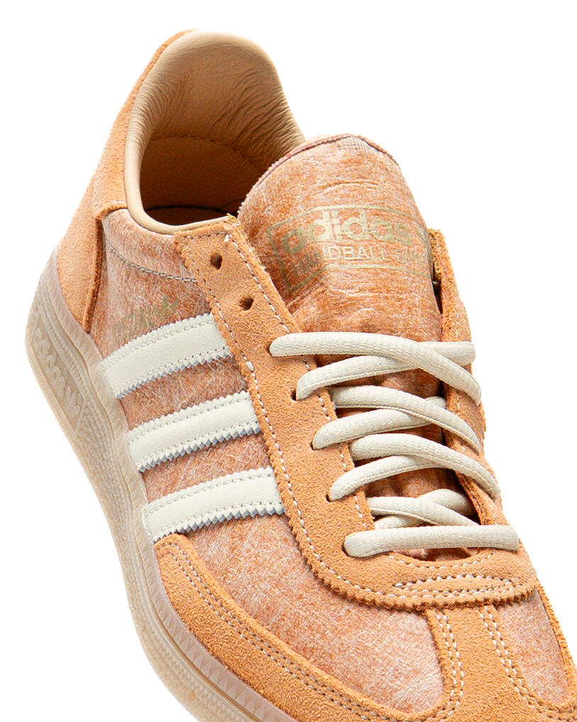 Adidas Handball Spezial Hazcop/Owhite/Wontau - Image 16