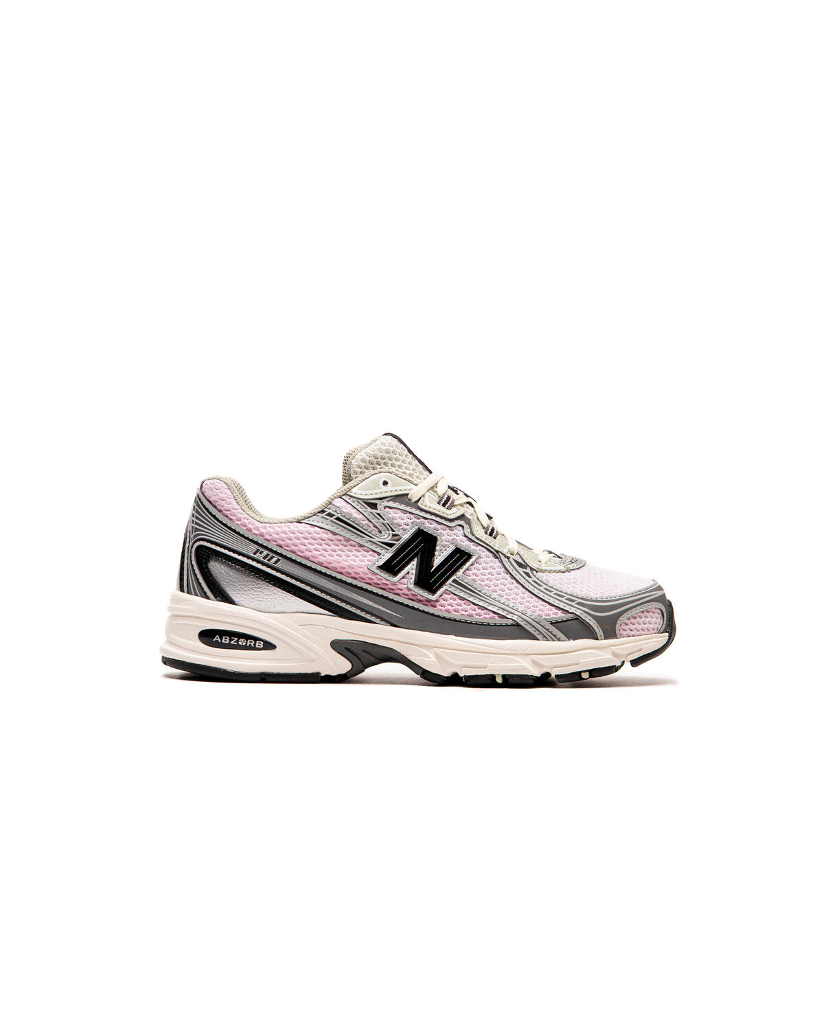 New Balance 740 Pink Granite - Image 16