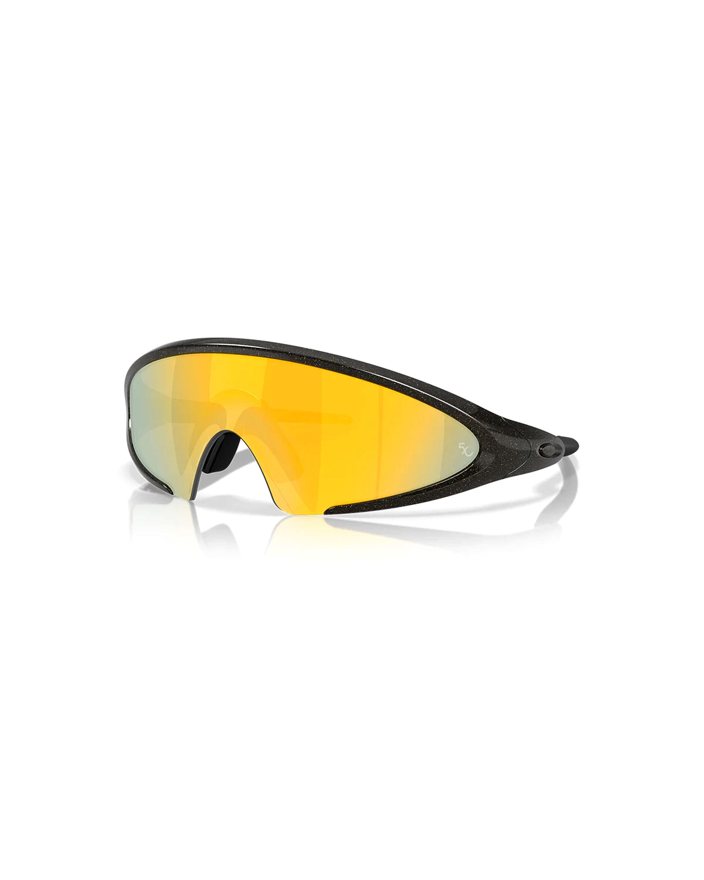 Oakley MUZM ELLIPSE '50th Anniversary'