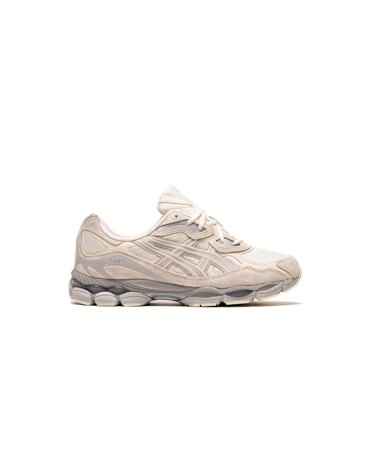 Asics Gel NYC 'Cream' - Image 21