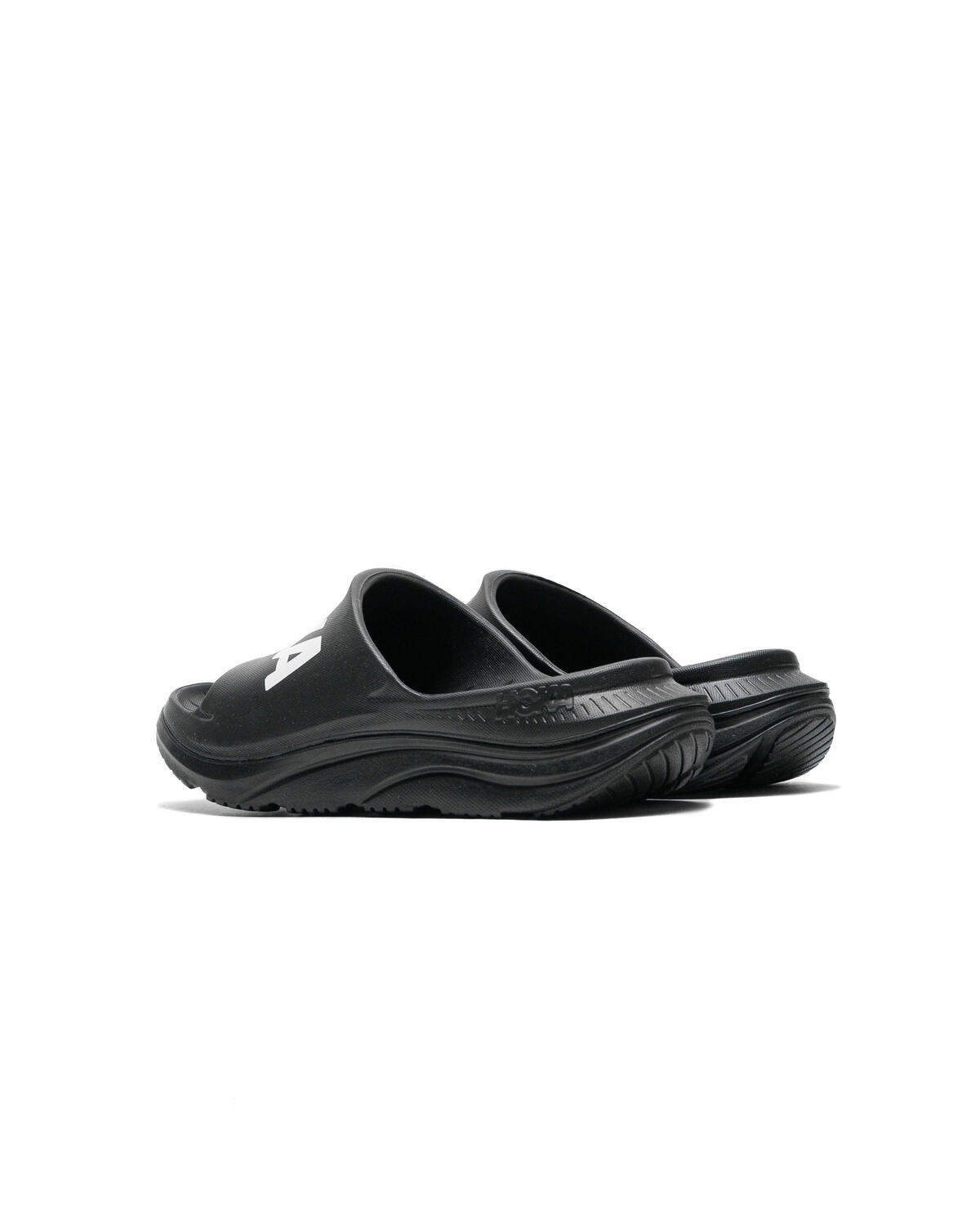 Hoka One One Ora Athletic Slide - Image 4
