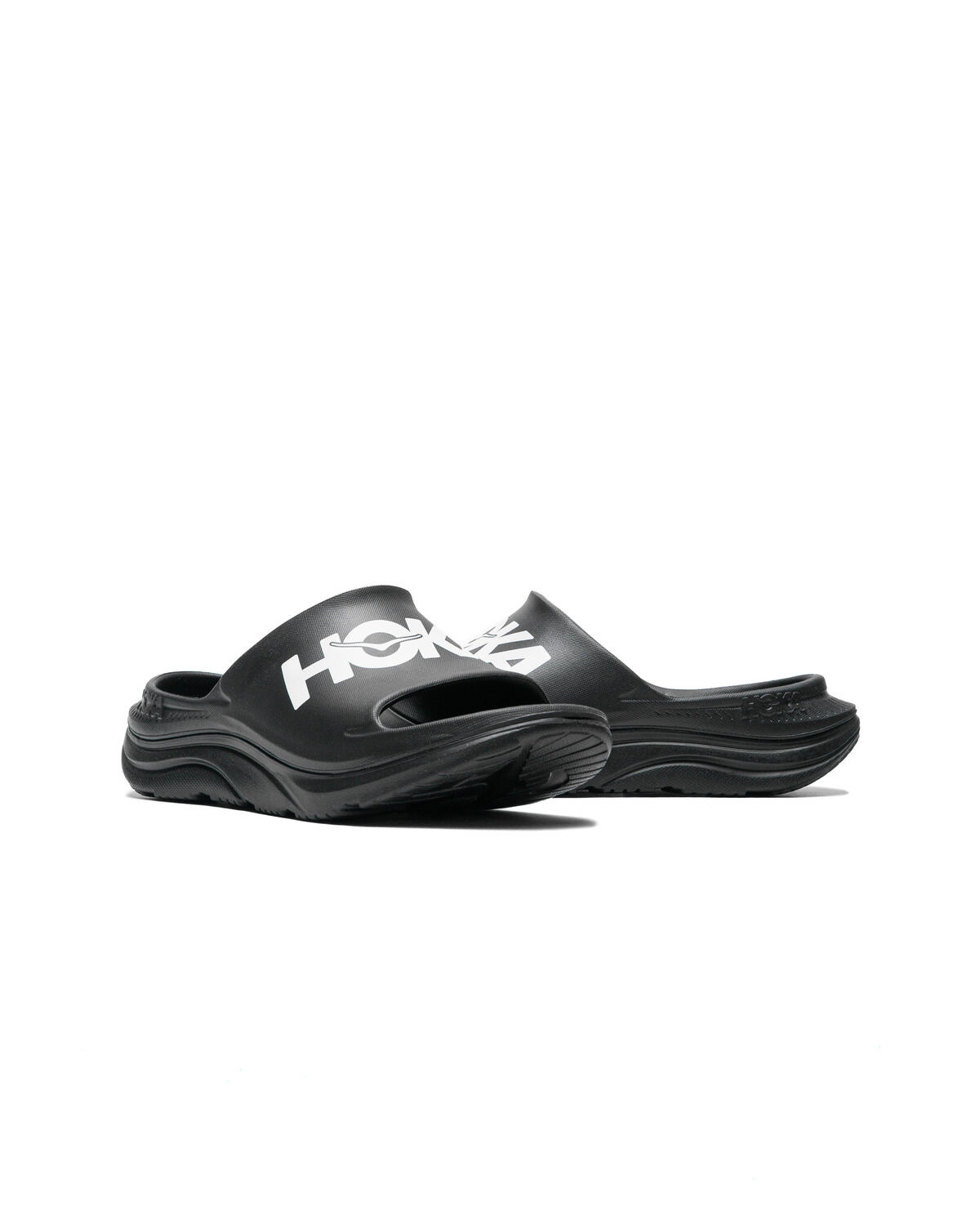 Hoka One One Ora Athletic Slide - Image 5