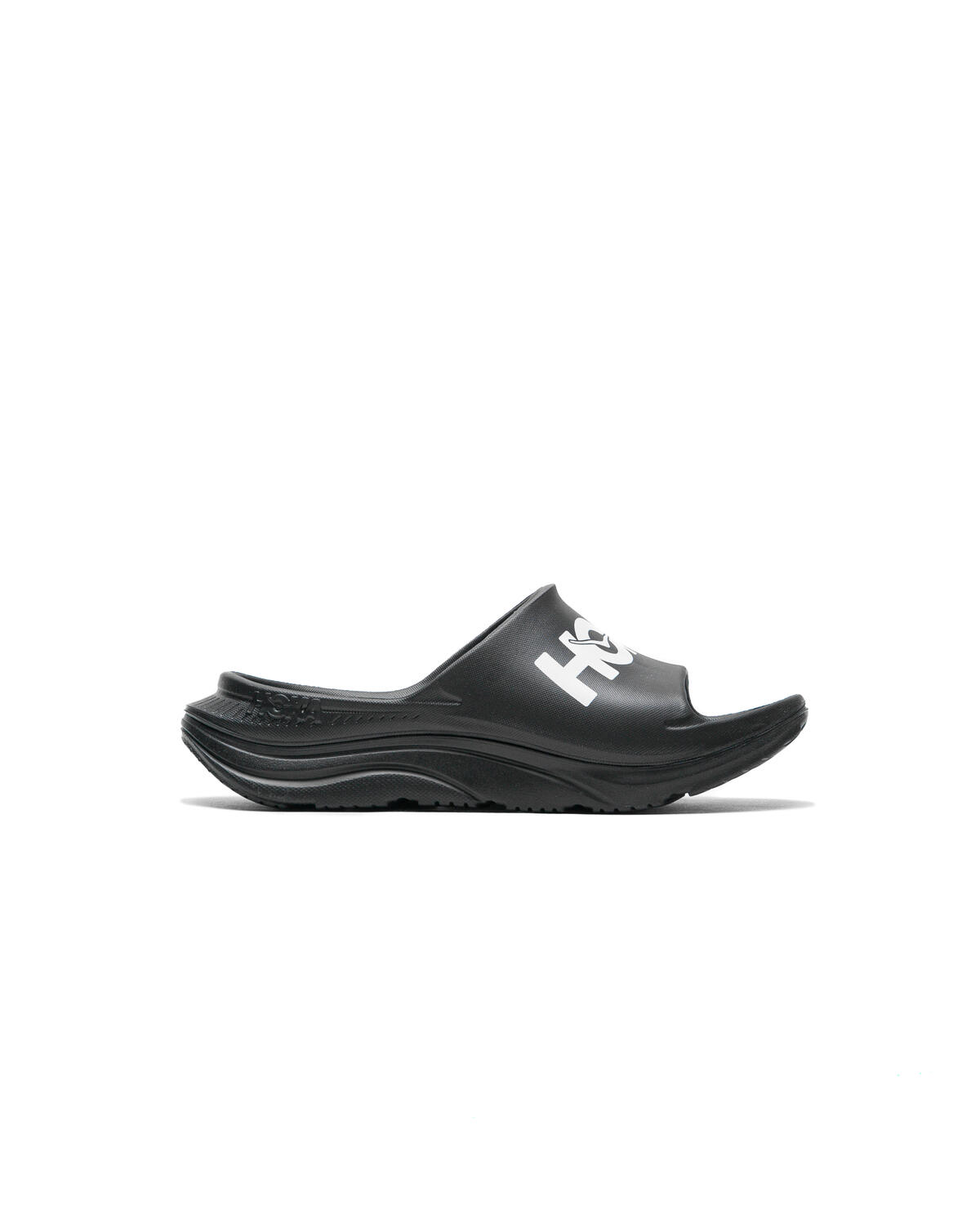 Hoka One One Ora Athletic Slide - Image 2