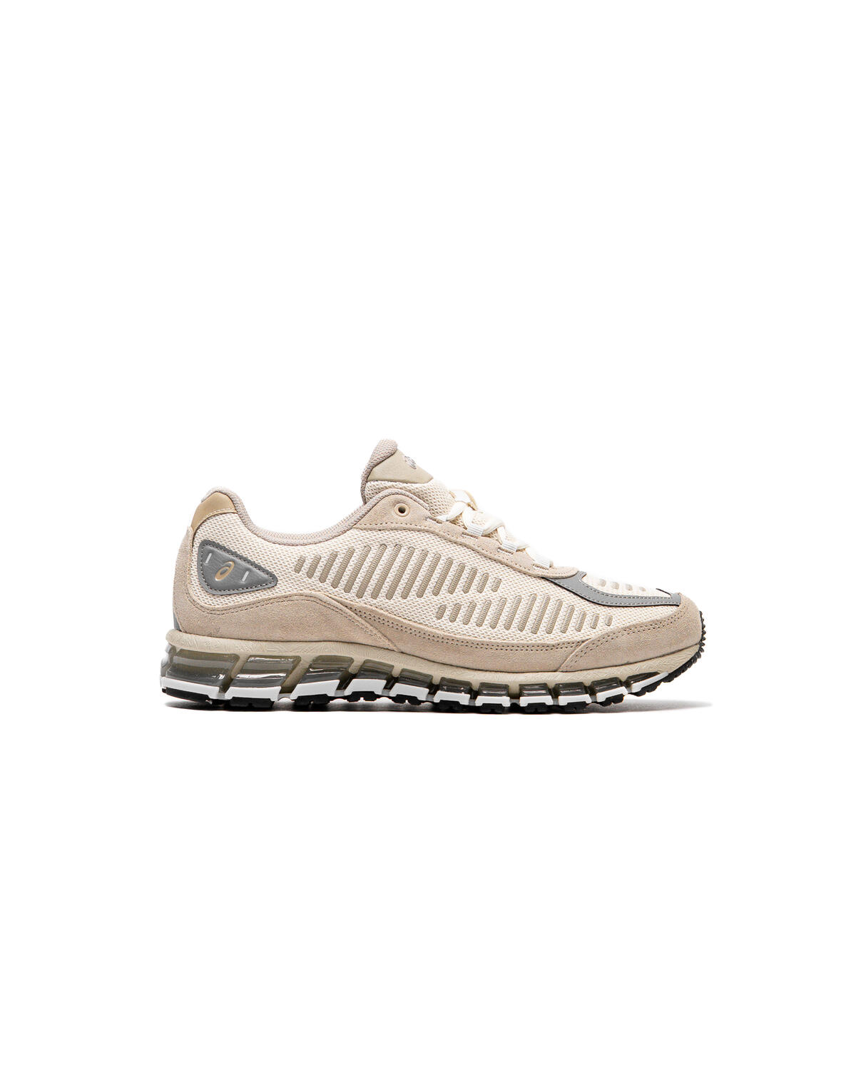 Asics Gel-Quantum 360 I AMP Pale Oak Wool - Image 45