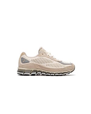 Asics GEL-QUANTUM 360 I AMP