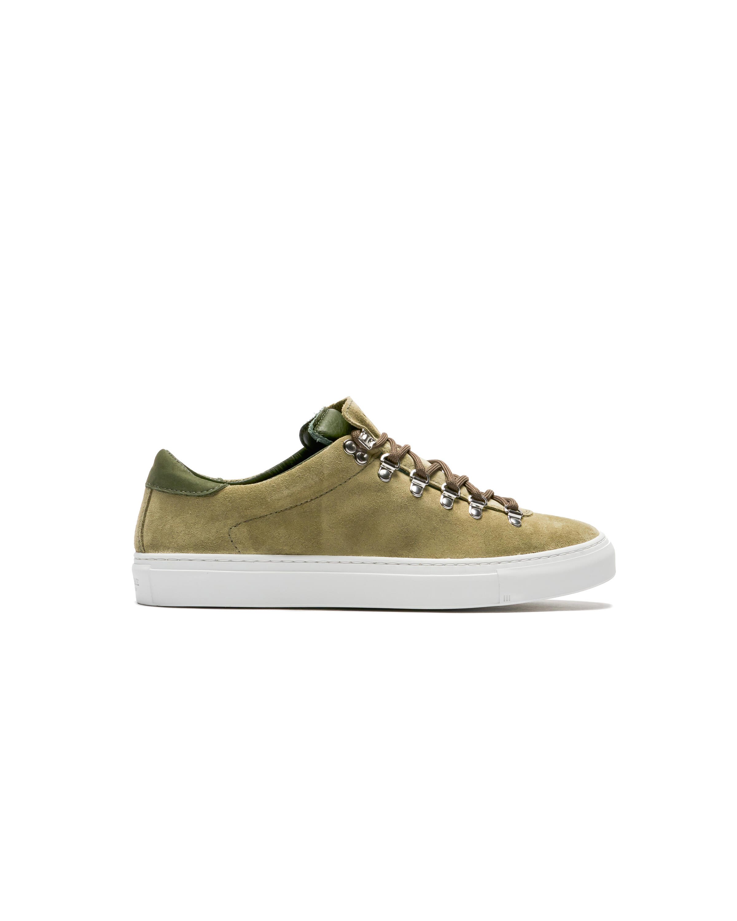 Diemme MAROSTICA LOW