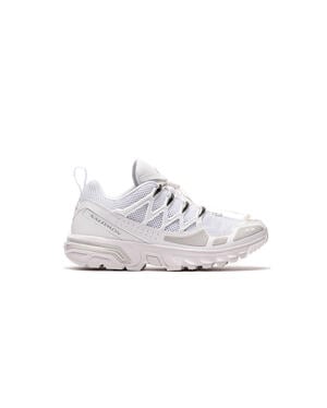 Salomon ACS + OG