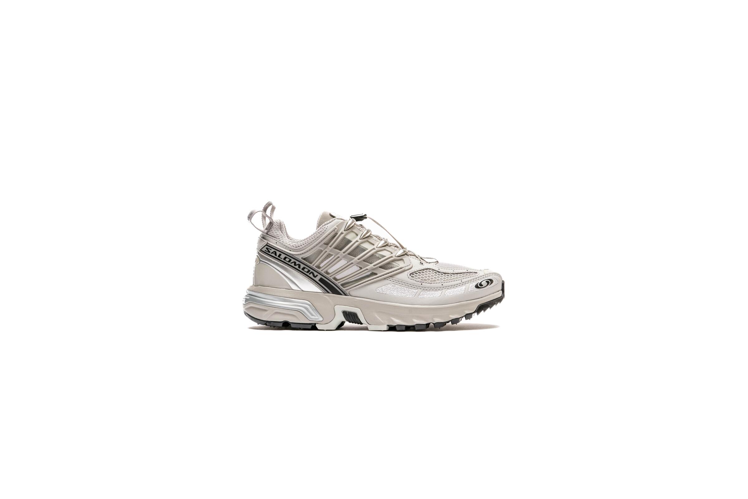 Salomon ACS PRO