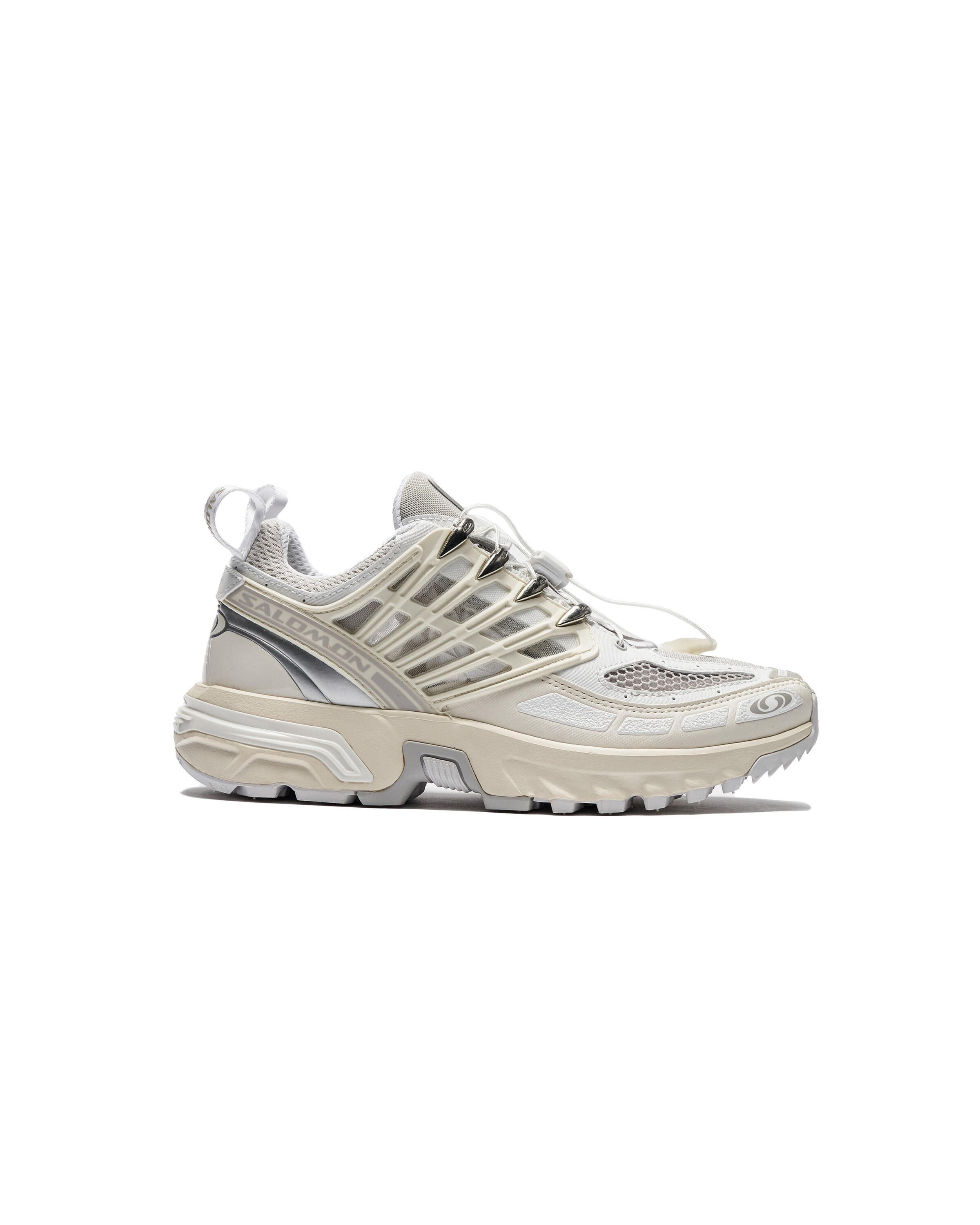 Salomon ACS PRO